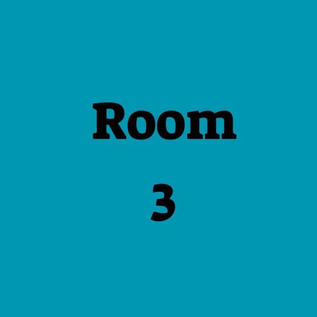 King-Size Comfort In Three Bedrooms ウィーン エクステリア 写真